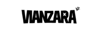 VIANZARA WORDMARK