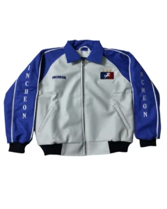 S1 (BLUE INCHEON)