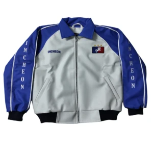 S1 (BLUE INCHEON)