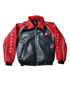 S1 (RED INCHEON)