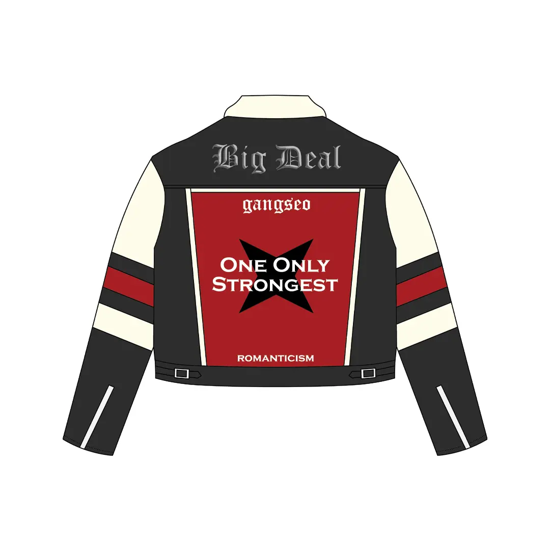 back (1)