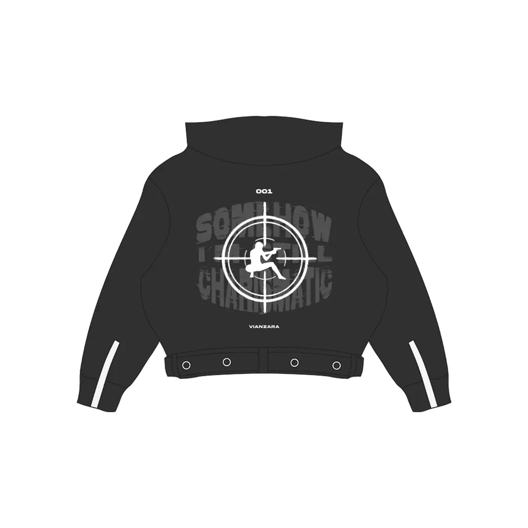 Back (3)