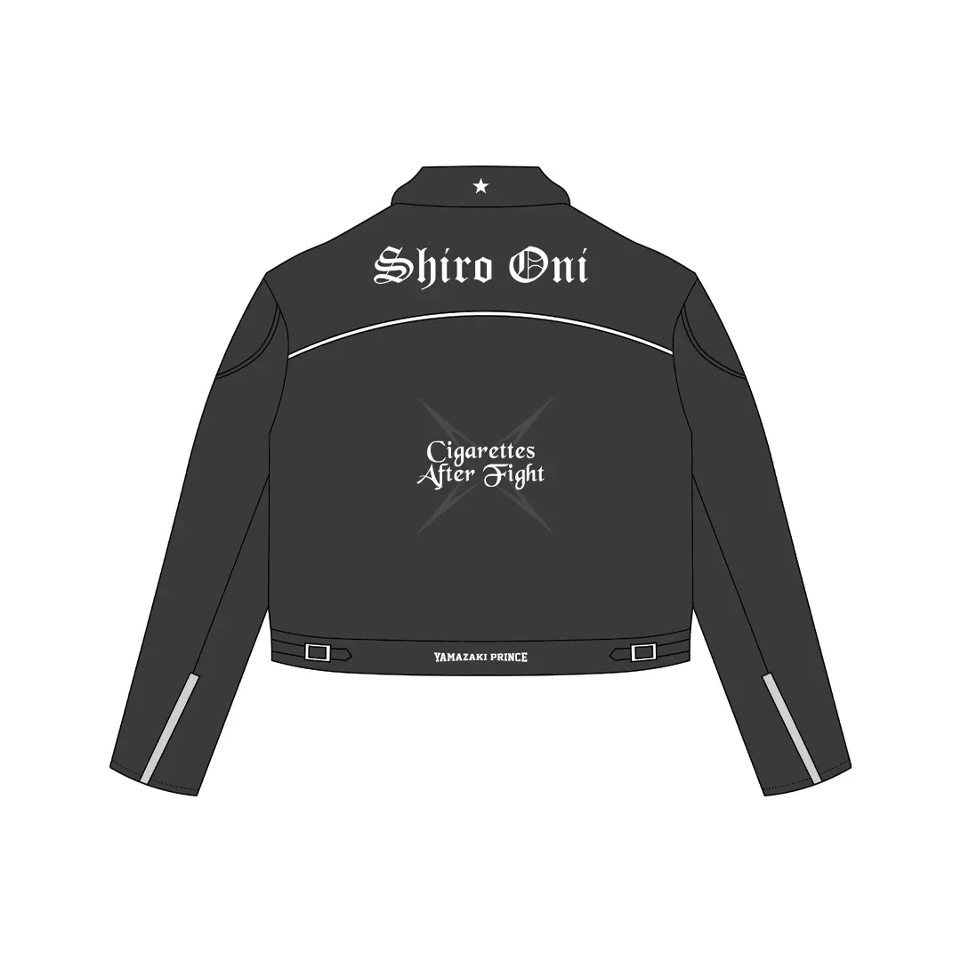 Black b (1)