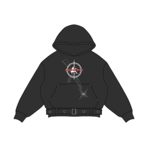 front (3)