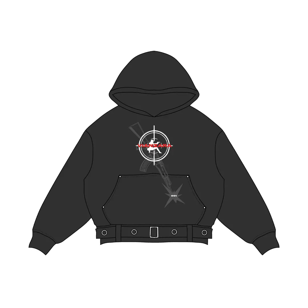 front (3)