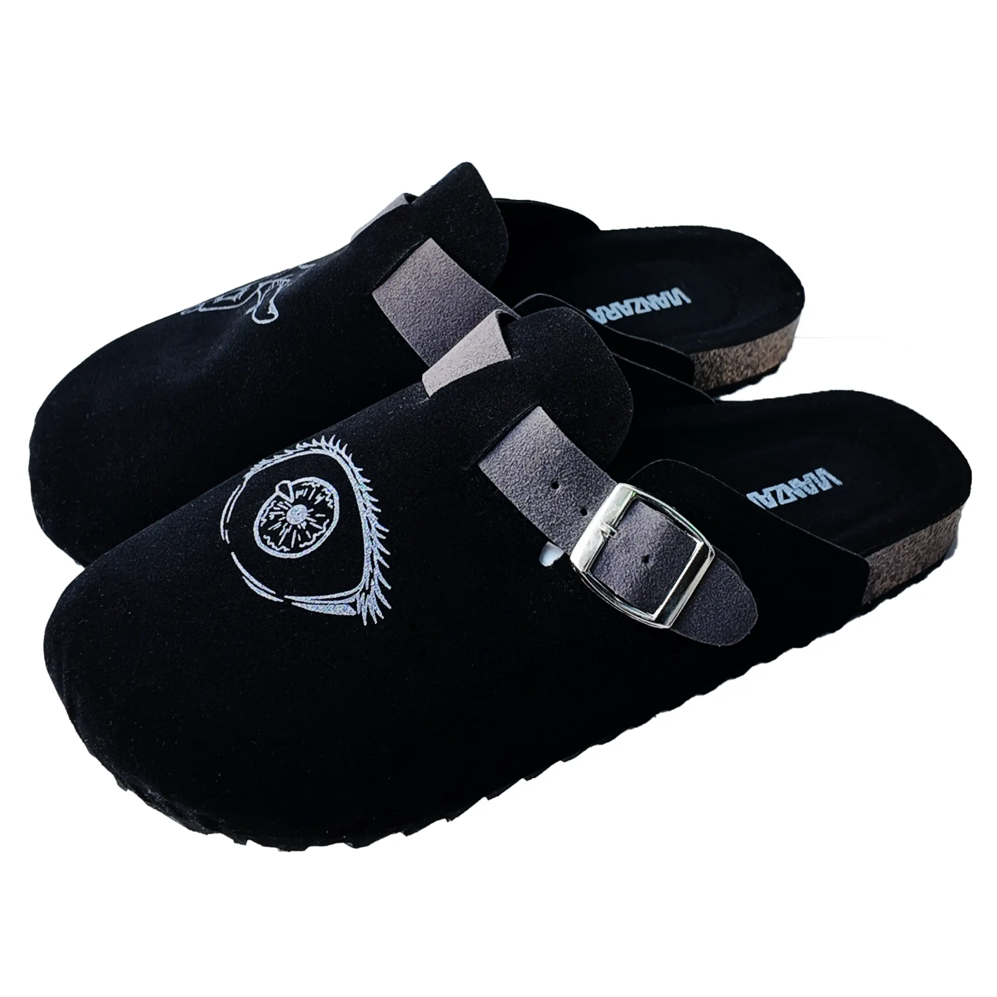 Shopee 11@2x