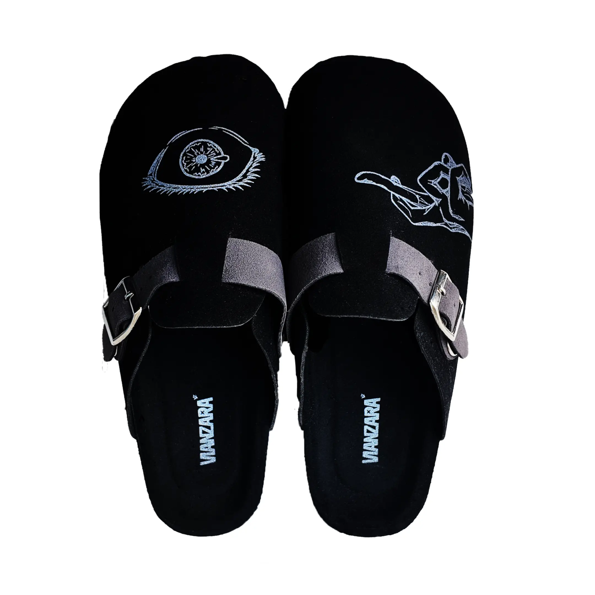 Shopee 12@2x