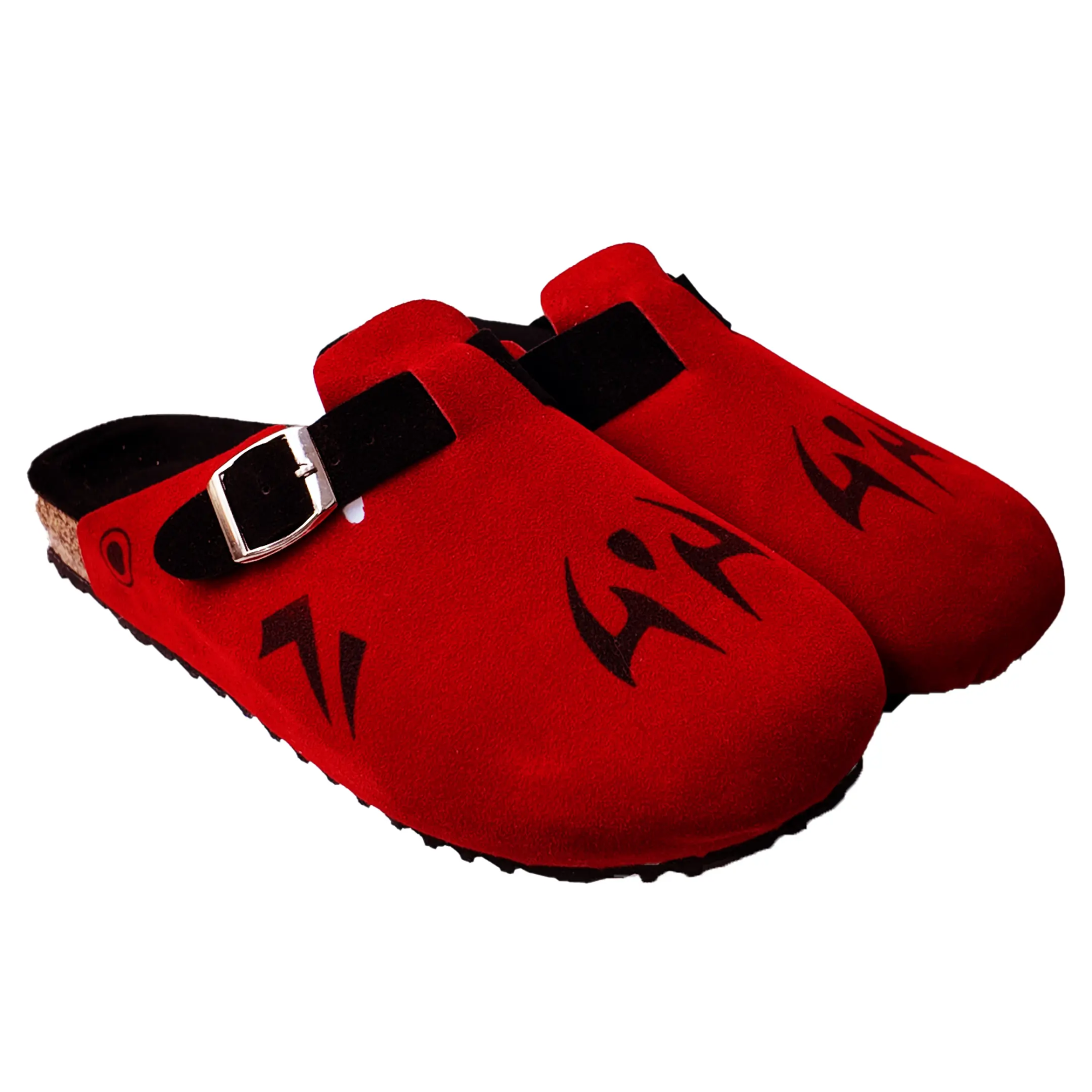 Shopee 5@2x