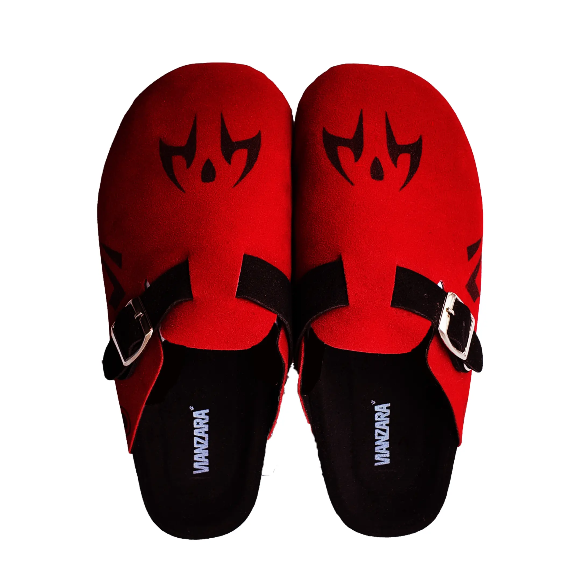 Shopee 6@2x